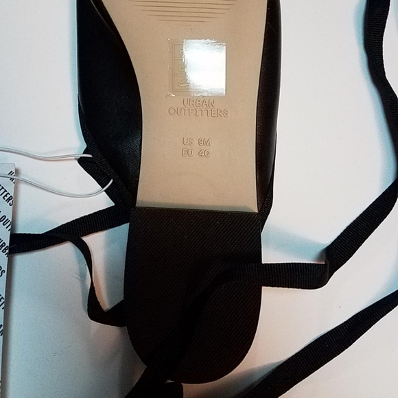 Urban outfitters Ballerina Flats - Picture 8 of 12